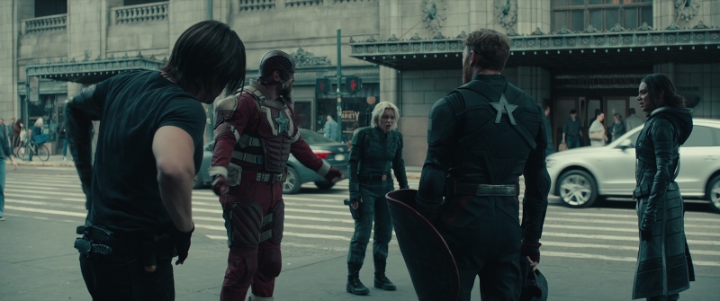 THUNDERBOLTS_Trailer2_4K_FPD_313.jpg