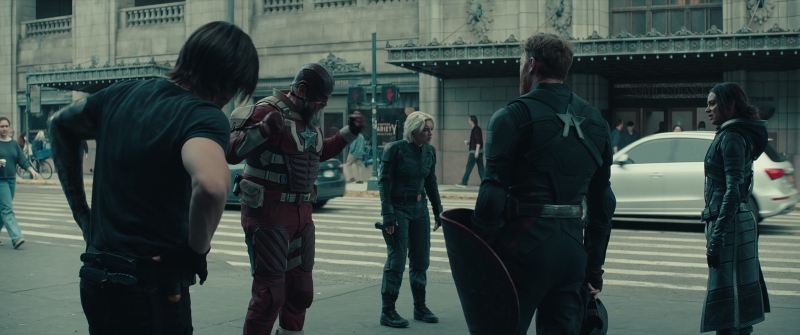 THUNDERBOLTS_Trailer2_4K_FPD_314.jpg