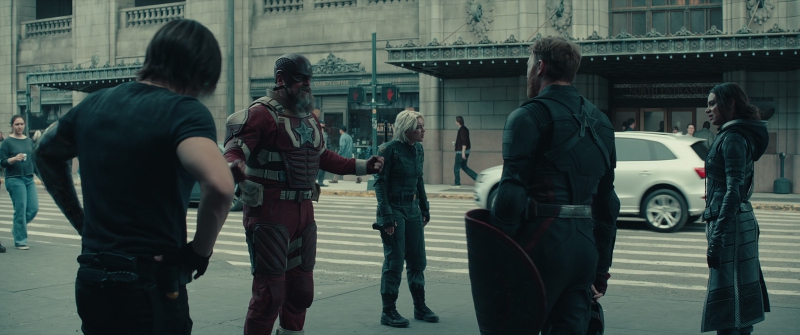 THUNDERBOLTS_Trailer2_4K_FPD_315.jpg