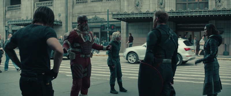 THUNDERBOLTS_Trailer2_4K_FPD_316.jpg