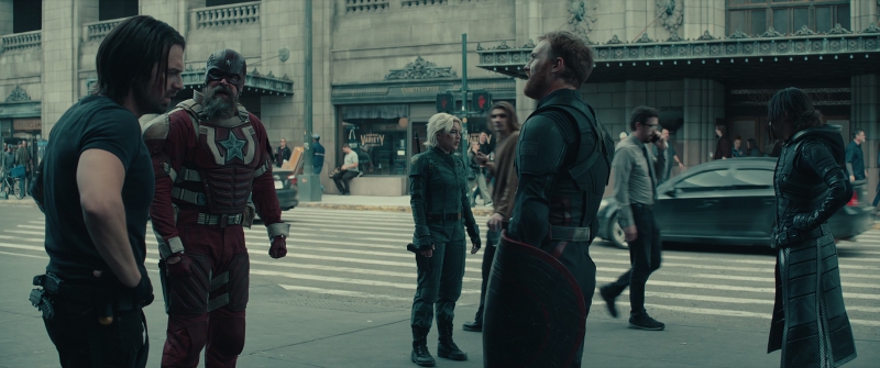 THUNDERBOLTS_Trailer2_4K_FPD_323.jpg