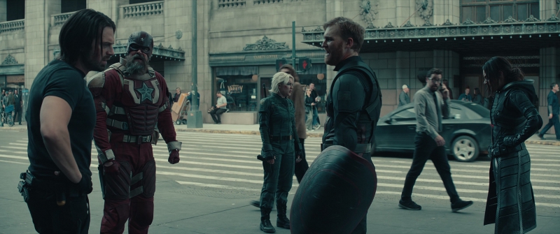 THUNDERBOLTS_Trailer2_4K_FPD_324.jpg