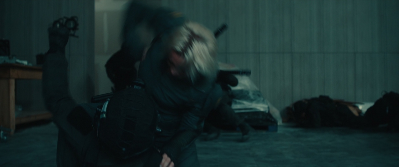 THUNDERBOLTS_Trailer2_4K_FPD_330.jpg