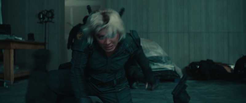 THUNDERBOLTS_Trailer2_4K_FPD_331.jpg