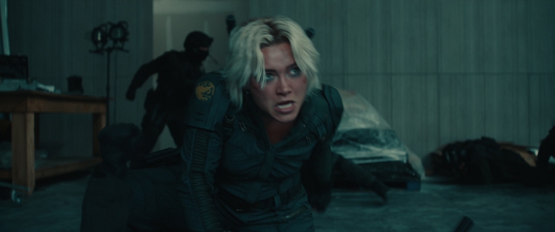 THUNDERBOLTS_Trailer2_4K_FPD_332.jpg