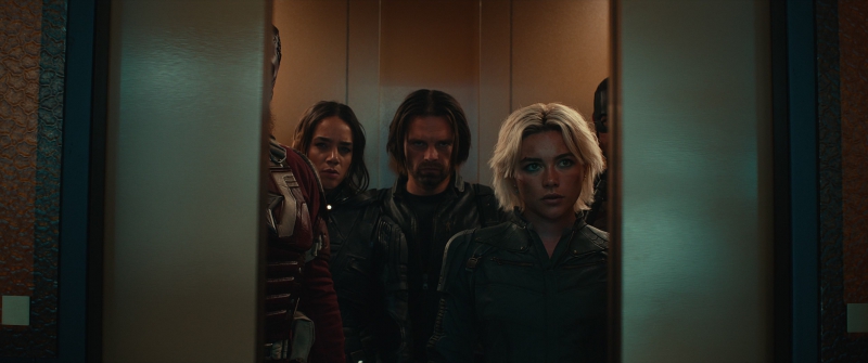 THUNDERBOLTS_Trailer2_4K_FPD_342.jpg