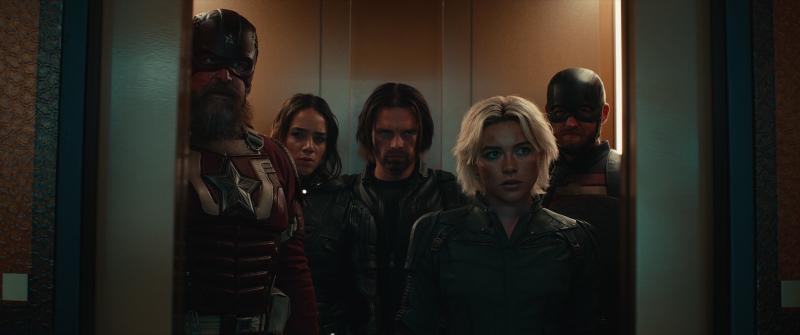 THUNDERBOLTS_Trailer2_4K_FPD_343.jpg