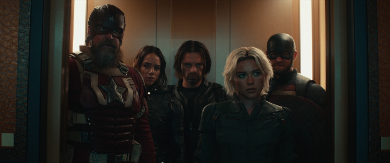 THUNDERBOLTS_Trailer2_4K_FPD_344.jpg