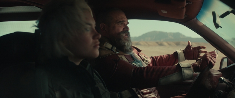 THUNDERBOLTS_Trailer2_4K_FPD_346.jpg