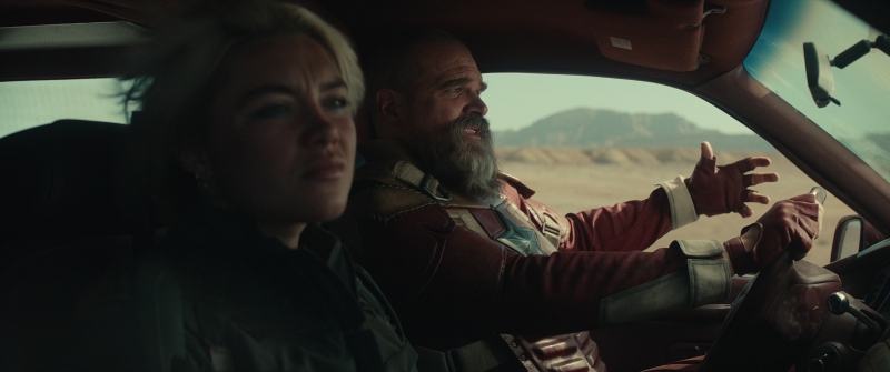 THUNDERBOLTS_Trailer2_4K_FPD_347.jpg