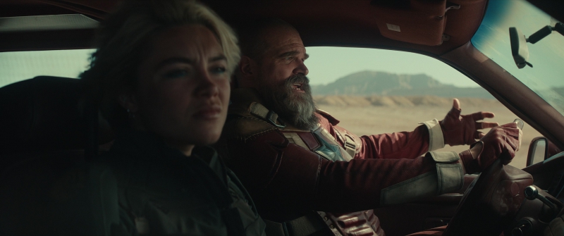 THUNDERBOLTS_Trailer2_4K_FPD_348.jpg