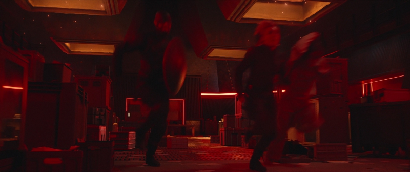 THUNDERBOLTS_Trailer2_4K_FPD_351.jpg
