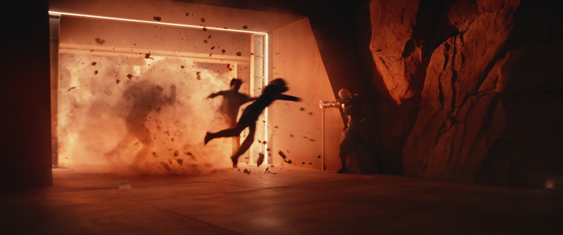 THUNDERBOLTS_Trailer2_4K_FPD_355.jpg