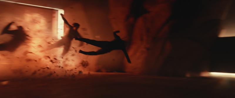 THUNDERBOLTS_Trailer2_4K_FPD_356.jpg