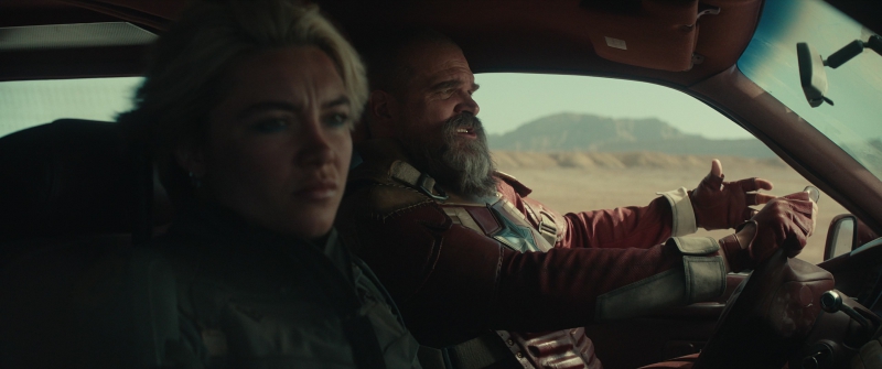 THUNDERBOLTS_Trailer2_4K_FPD_357.jpg