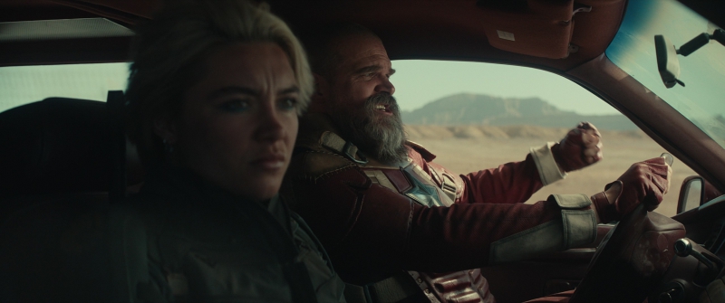 THUNDERBOLTS_Trailer2_4K_FPD_358.jpg