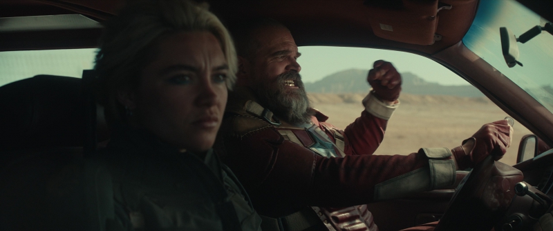THUNDERBOLTS_Trailer2_4K_FPD_359.jpg