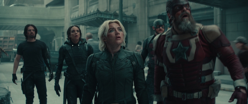 THUNDERBOLTS_Trailer2_4K_FPD_408.jpg