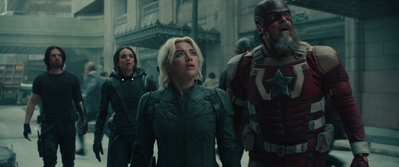 THUNDERBOLTS_Trailer2_4K_FPD_409.jpg