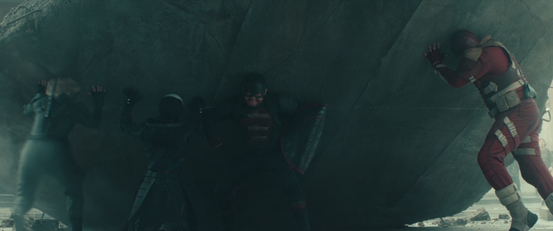 THUNDERBOLTS_Trailer2_4K_FPD_412.jpg