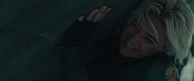 THUNDERBOLTS_Trailer2_4K_FPD_413.jpg
