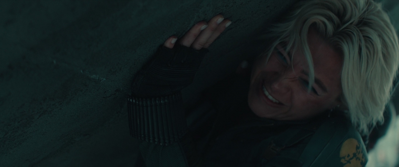 THUNDERBOLTS_Trailer2_4K_FPD_414.jpg