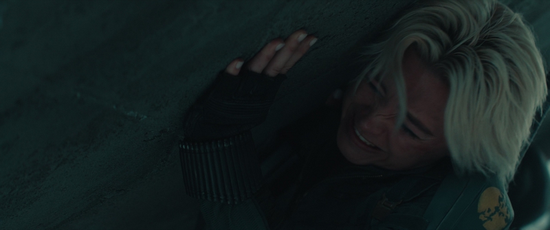 THUNDERBOLTS_Trailer2_4K_FPD_415.jpg