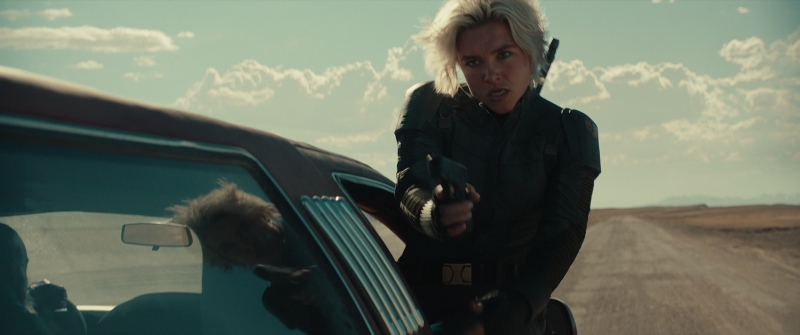THUNDERBOLTS_Trailer2_4K_FPD_421.jpg