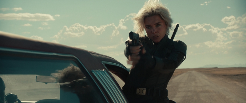 THUNDERBOLTS_Trailer2_4K_FPD_422.jpg