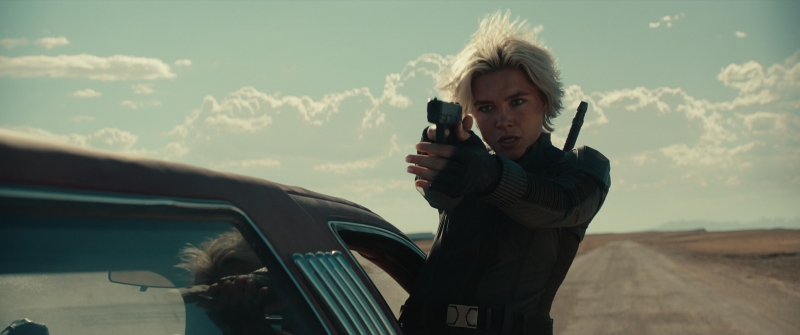THUNDERBOLTS_Trailer2_4K_FPD_423.jpg
