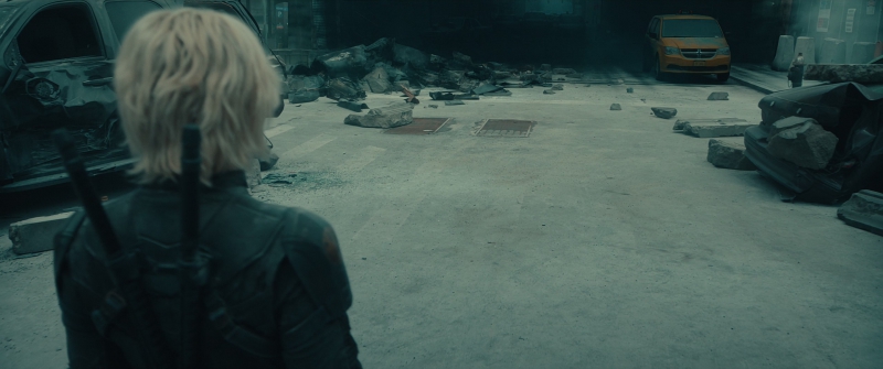 THUNDERBOLTS_Trailer2_4K_FPD_451.jpg