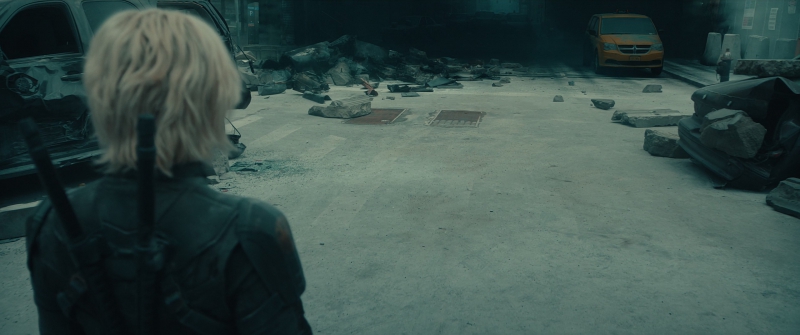 THUNDERBOLTS_Trailer2_4K_FPD_452.jpg