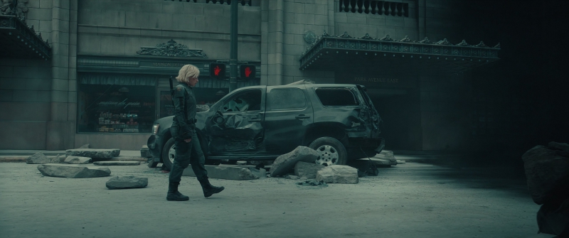 THUNDERBOLTS_Trailer2_4K_FPD_453.jpg