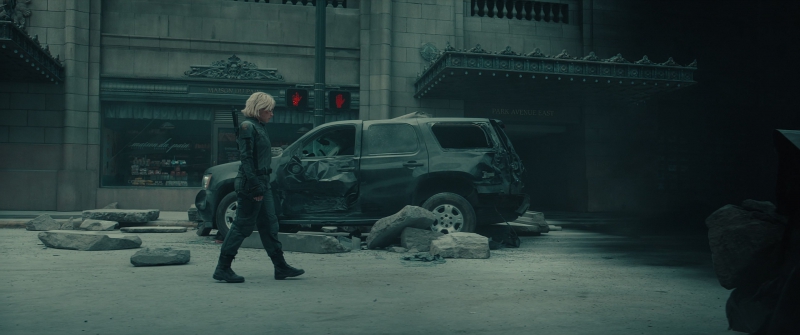 THUNDERBOLTS_Trailer2_4K_FPD_454.jpg