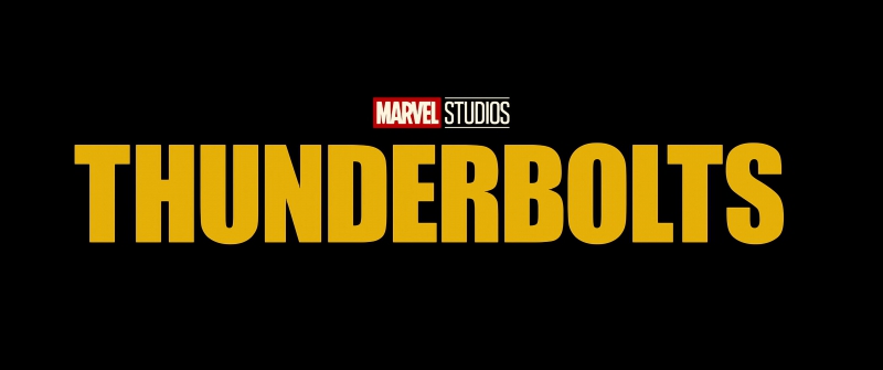THUNDERBOLTS_Trailer2_4K_FPD_462.jpg