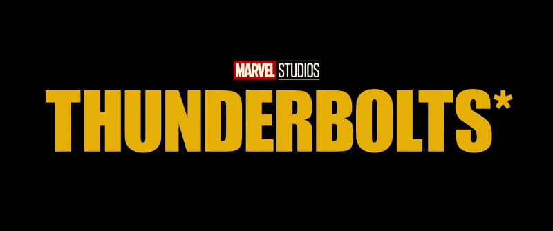 THUNDERBOLTS_Trailer2_4K_FPD_463.jpg