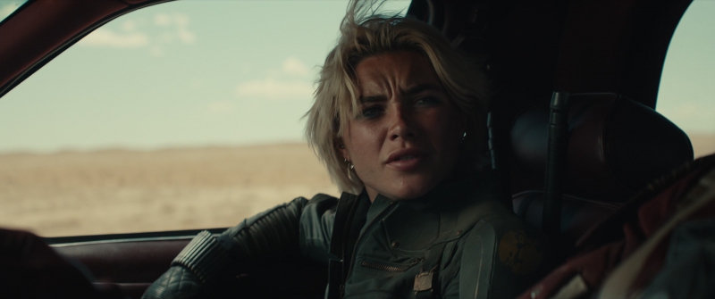 THUNDERBOLTS_Trailer2_4K_FPD_472.jpg