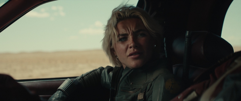 THUNDERBOLTS_Trailer2_4K_FPD_474.jpg