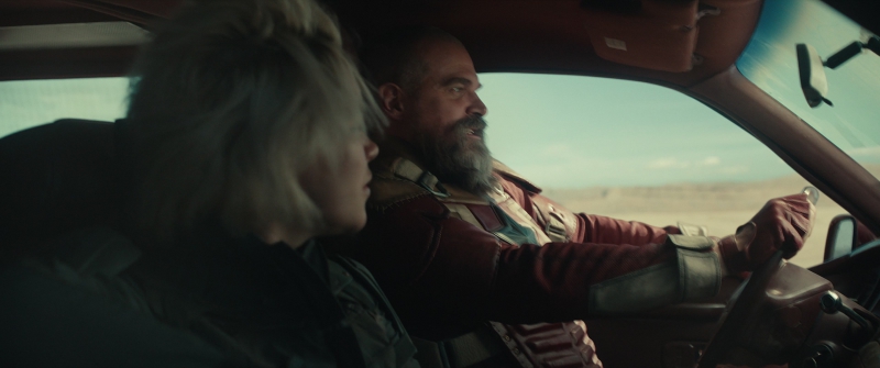 THUNDERBOLTS_Trailer2_4K_FPD_475.jpg