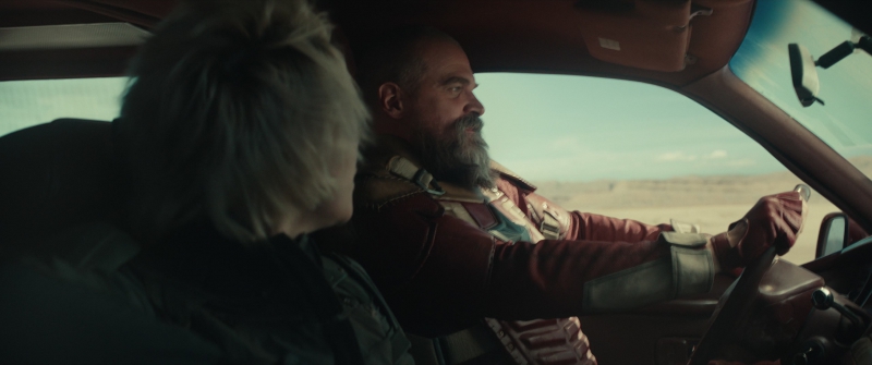 THUNDERBOLTS_Trailer2_4K_FPD_478.jpg