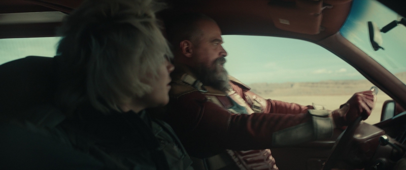 THUNDERBOLTS_Trailer2_4K_FPD_481.jpg