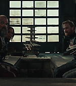 THUNDERBOLTS_Trailer2_4K_FPD_069.jpg
