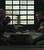 THUNDERBOLTS_Trailer2_4K_FPD_070.jpg