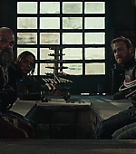THUNDERBOLTS_Trailer2_4K_FPD_071.jpg