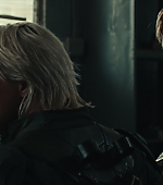 THUNDERBOLTS_Trailer2_4K_FPD_077.jpg