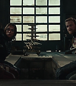 THUNDERBOLTS_Trailer2_4K_FPD_079.jpg