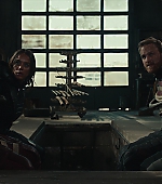 THUNDERBOLTS_Trailer2_4K_FPD_080.jpg