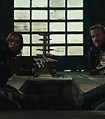 THUNDERBOLTS_Trailer2_4K_FPD_081.jpg