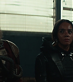 THUNDERBOLTS_Trailer2_4K_FPD_087.jpg