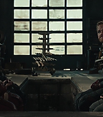 THUNDERBOLTS_Trailer2_4K_FPD_092.jpg
